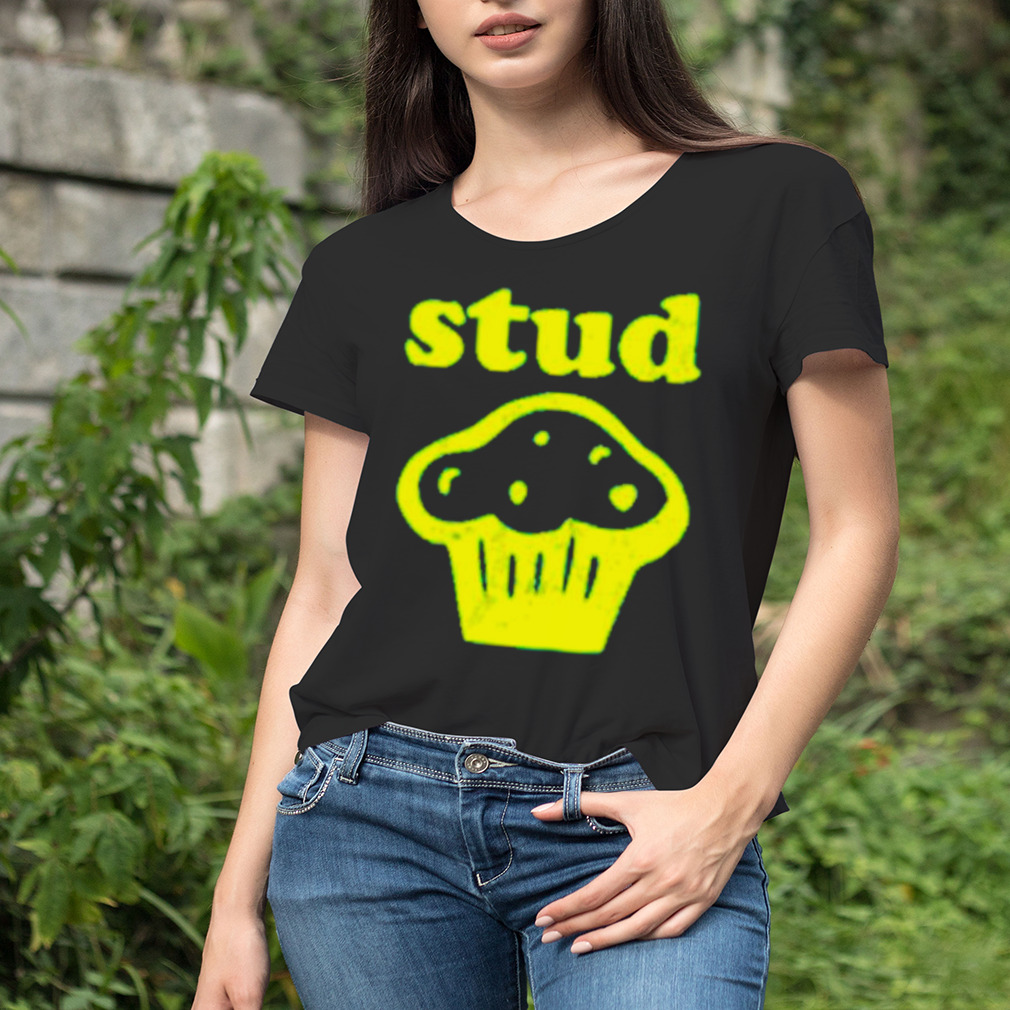 Women's tshirt