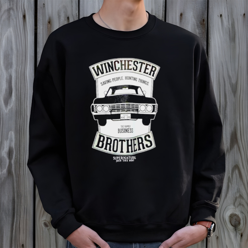 Sweaters