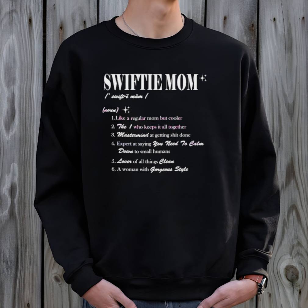 Sweaters