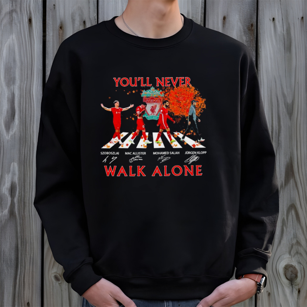 Sweaters
