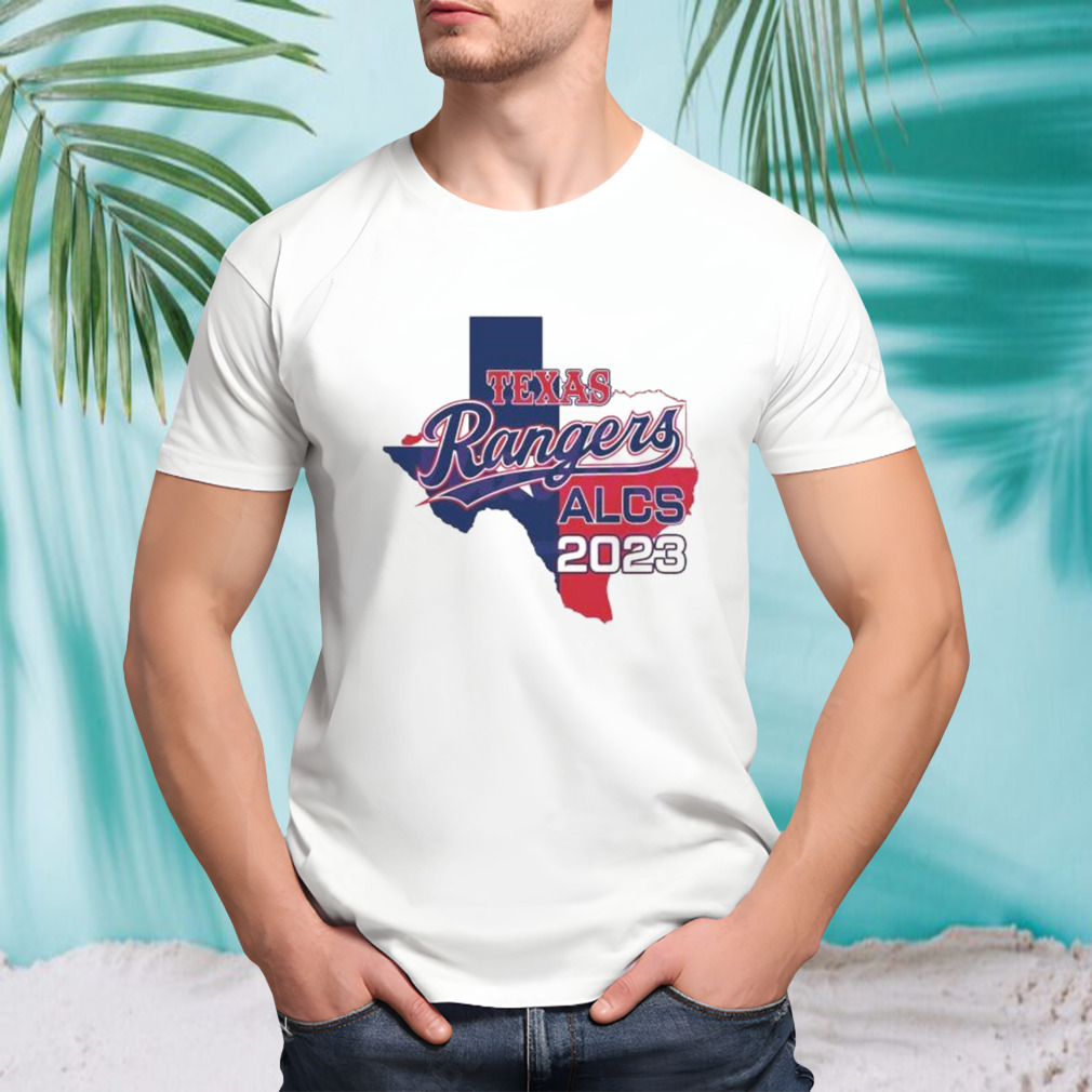 Unisex shirt