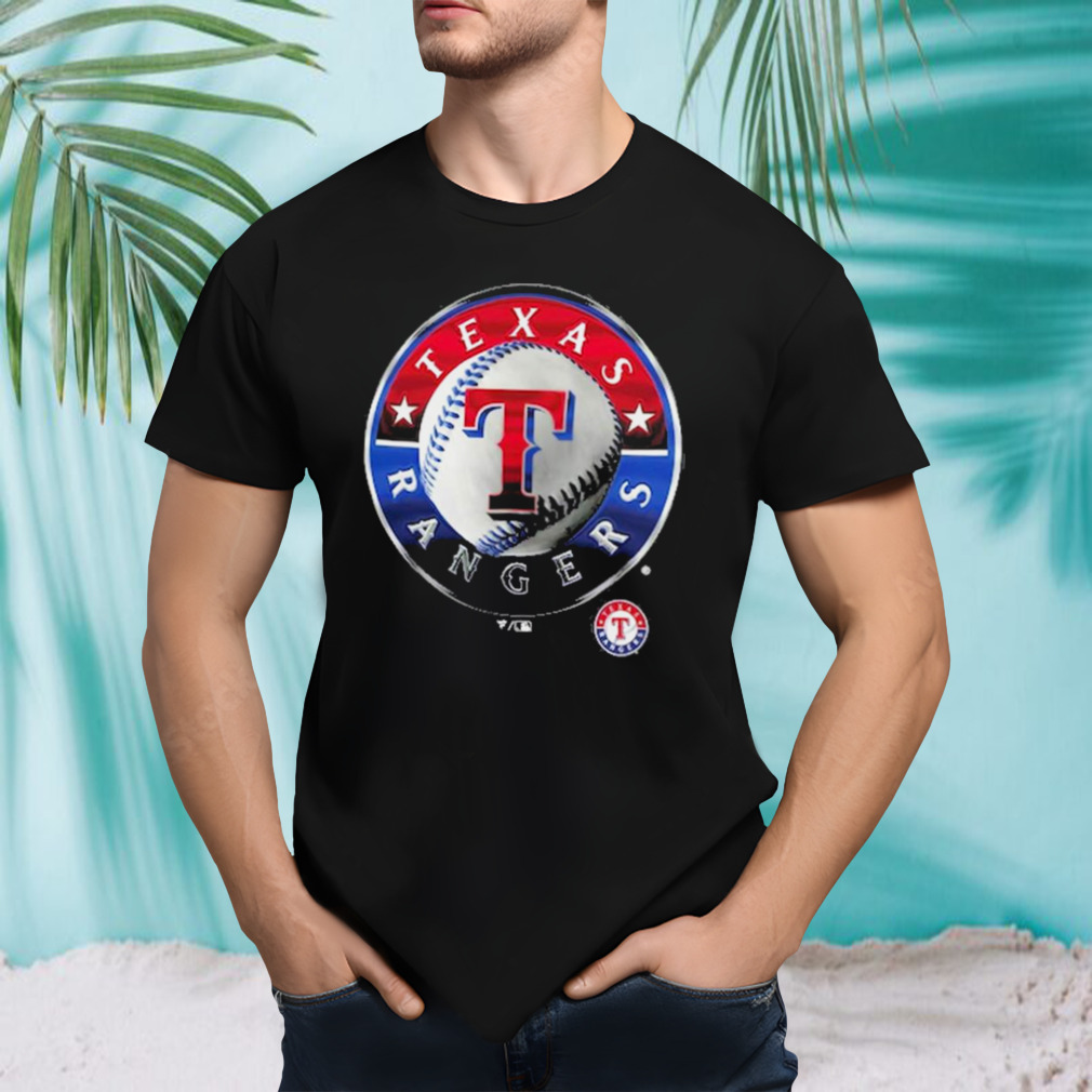 Unisex tshirt