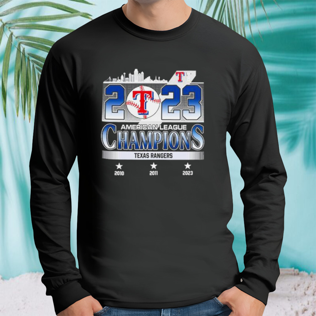 Longsleeve tshirt