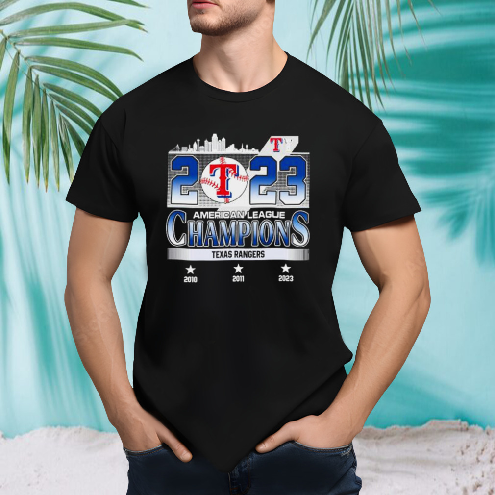 Unisex tshirt
