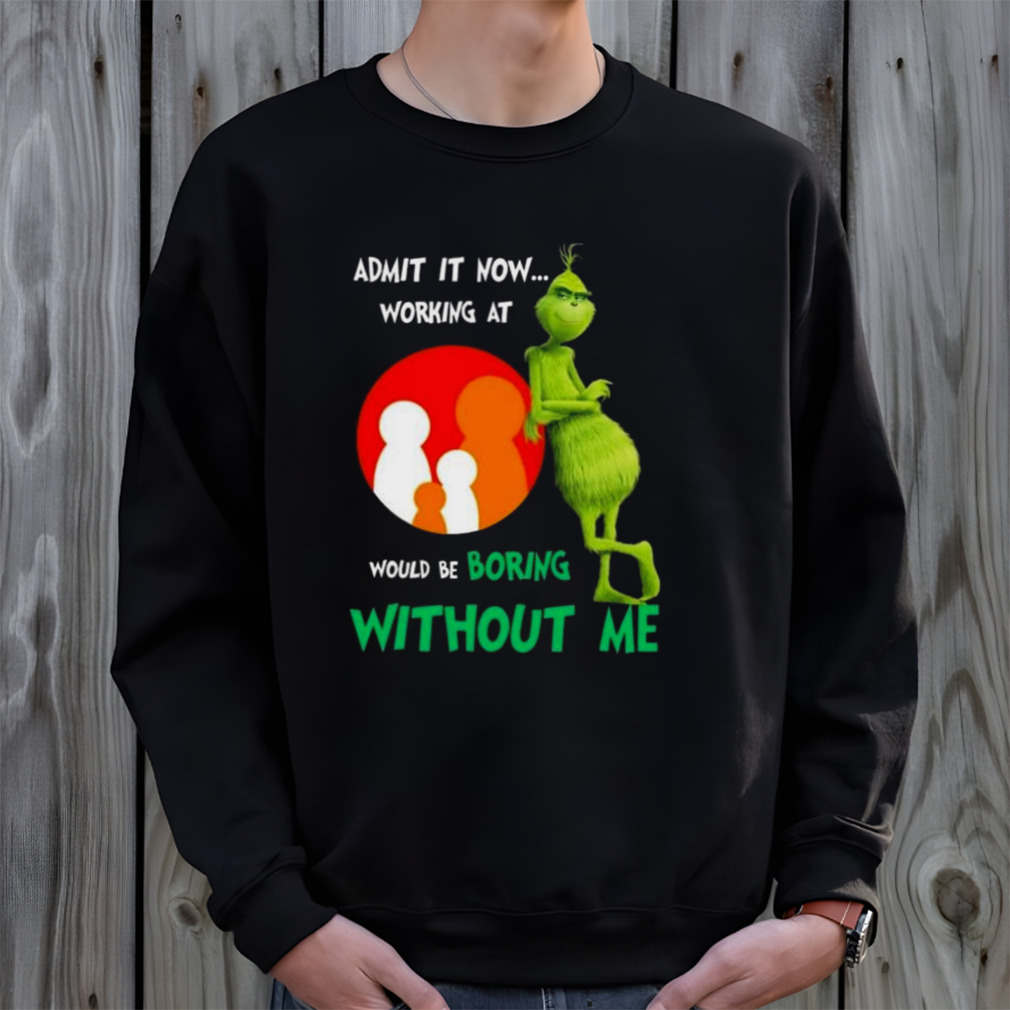 Sweaters