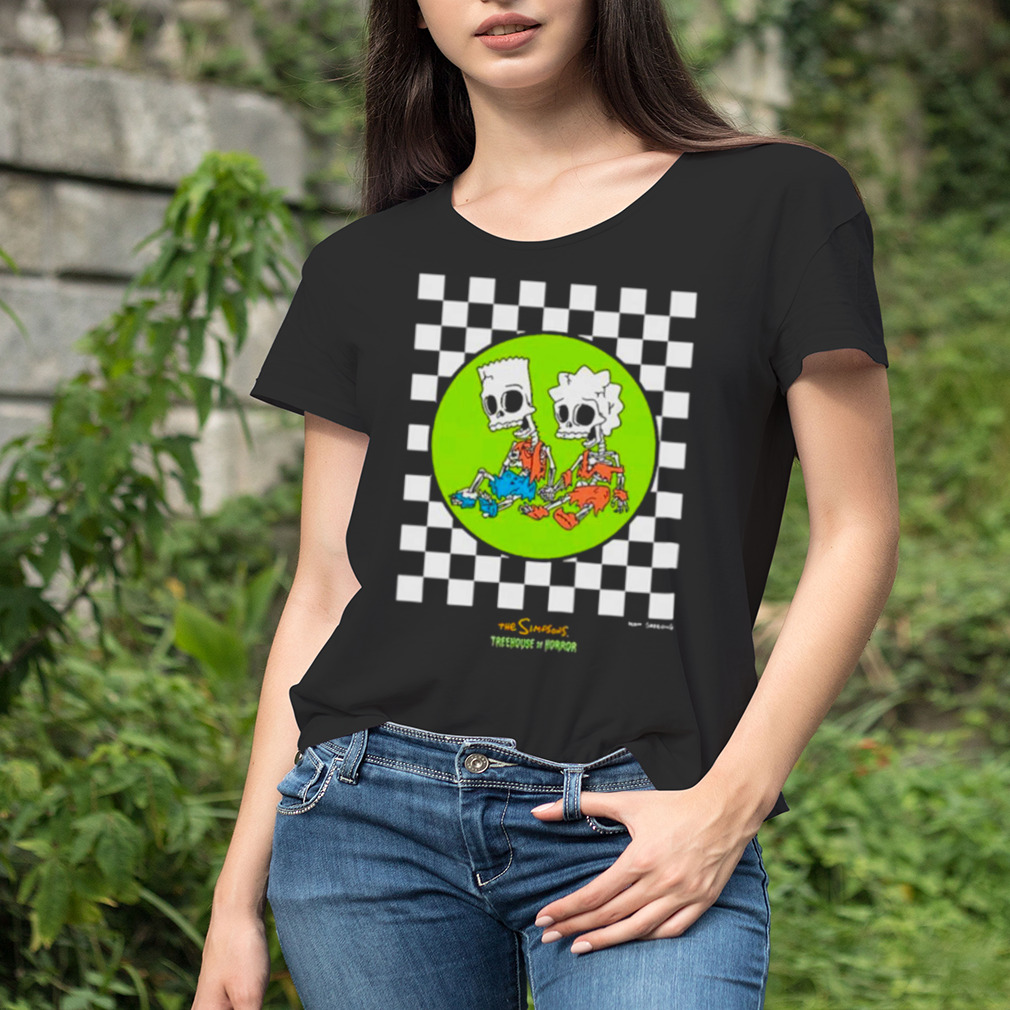 Women's tshirt