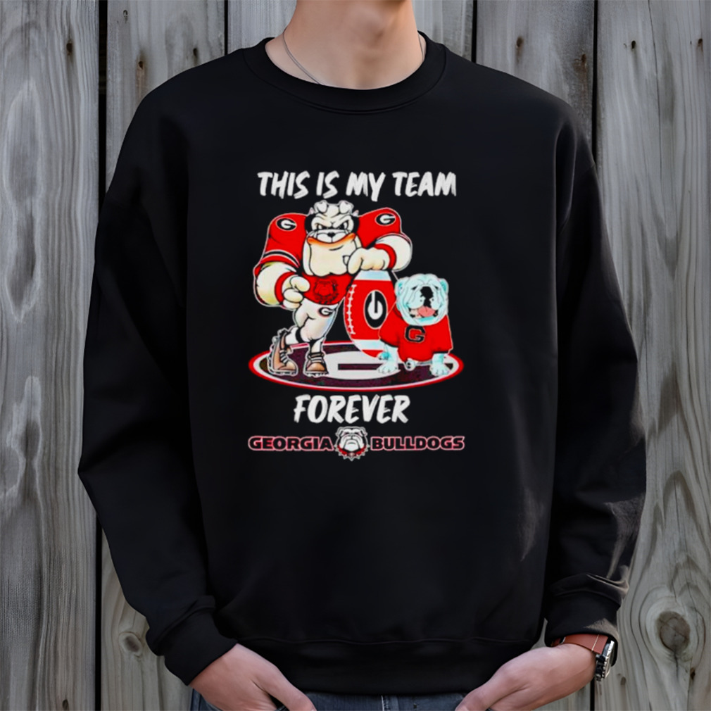 Sweaters