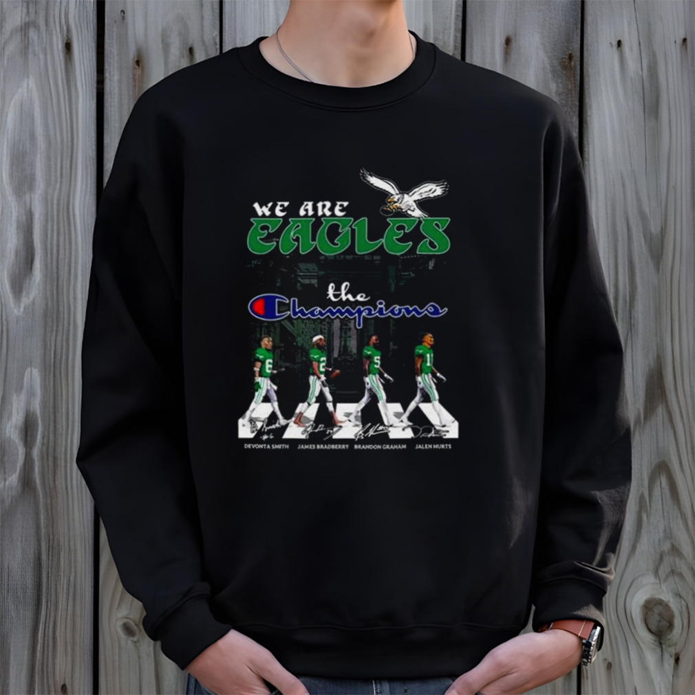 Sweaters
