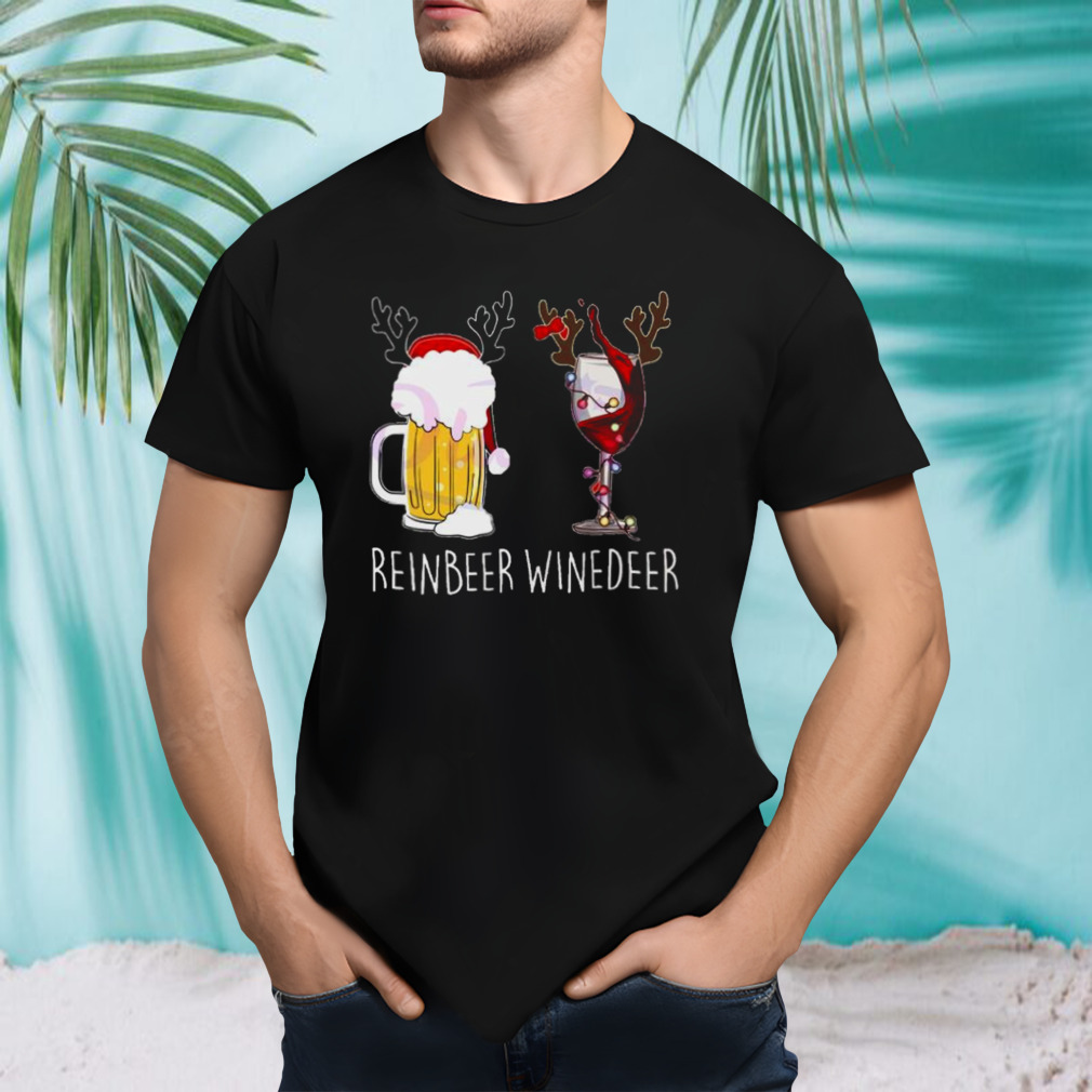 Unisex tshirt