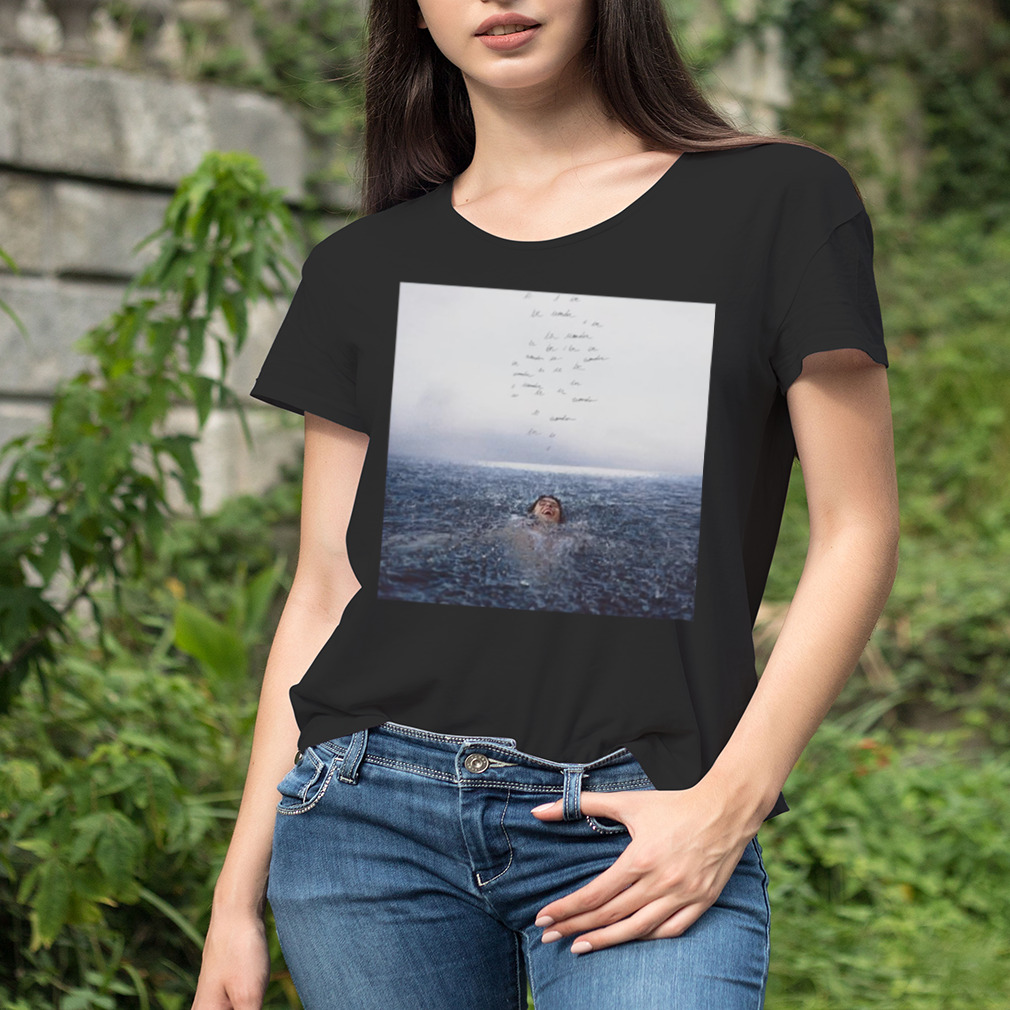 Women's tshirt