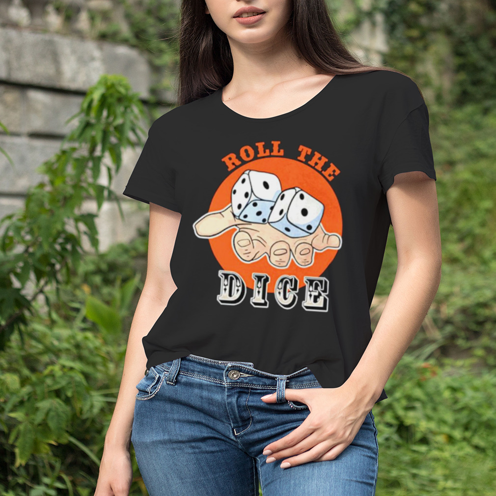 Women's tshirt