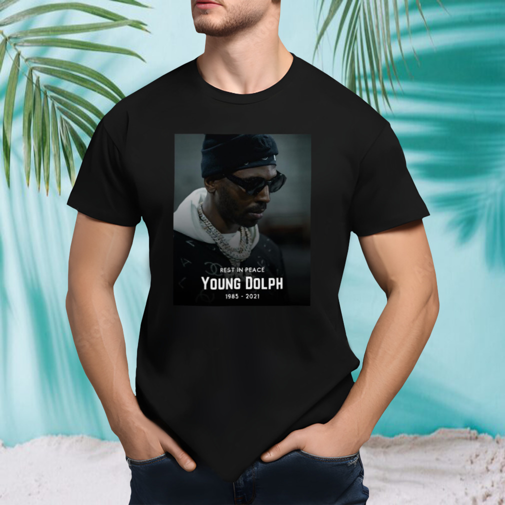 Unisex tshirt