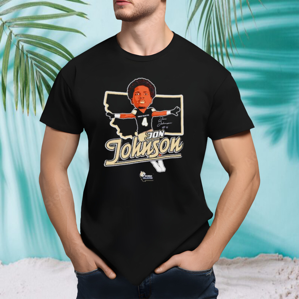 Unisex tshirt