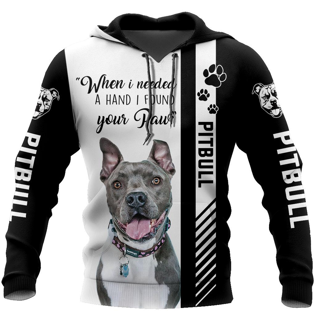 Hunting Dog All Over Print  For Men _ Women  HT3246
