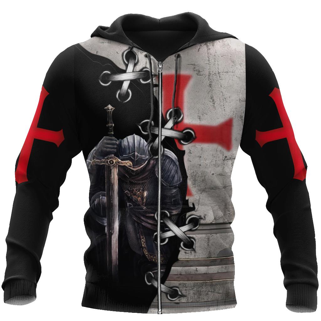 Jesus Easter All Over Print For Men _ Women HT6933