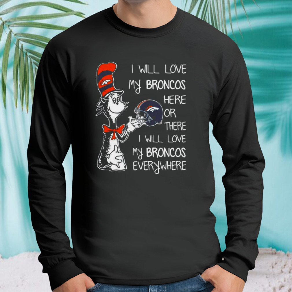 Longsleeve tshirt