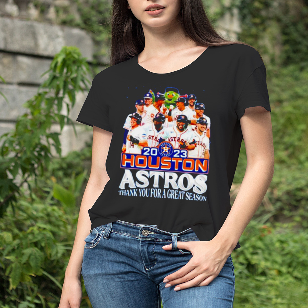 Women's tshirt