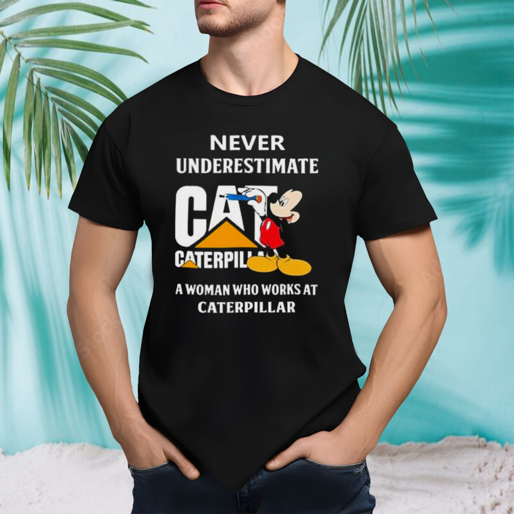 Unisex tshirt