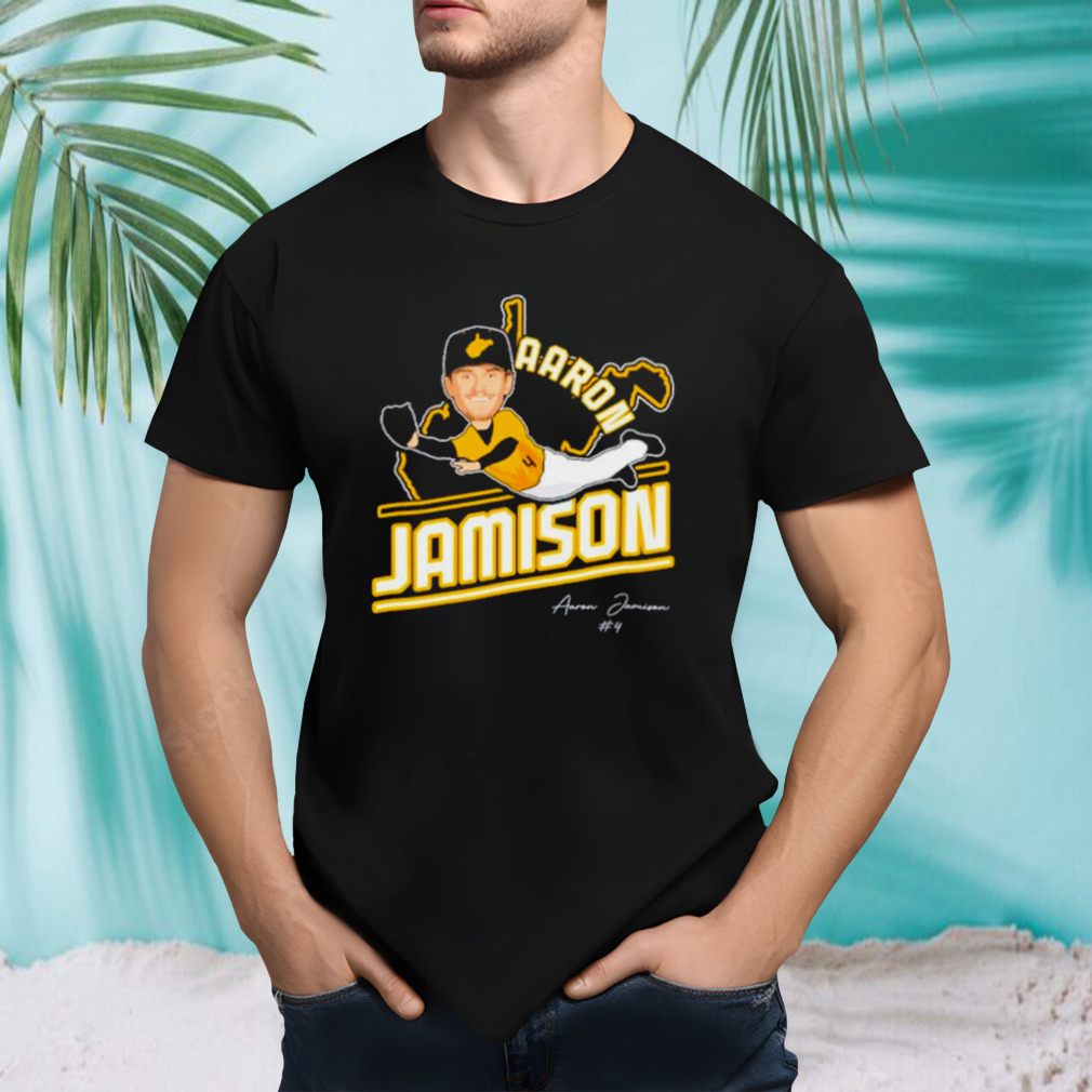 Unisex tshirt