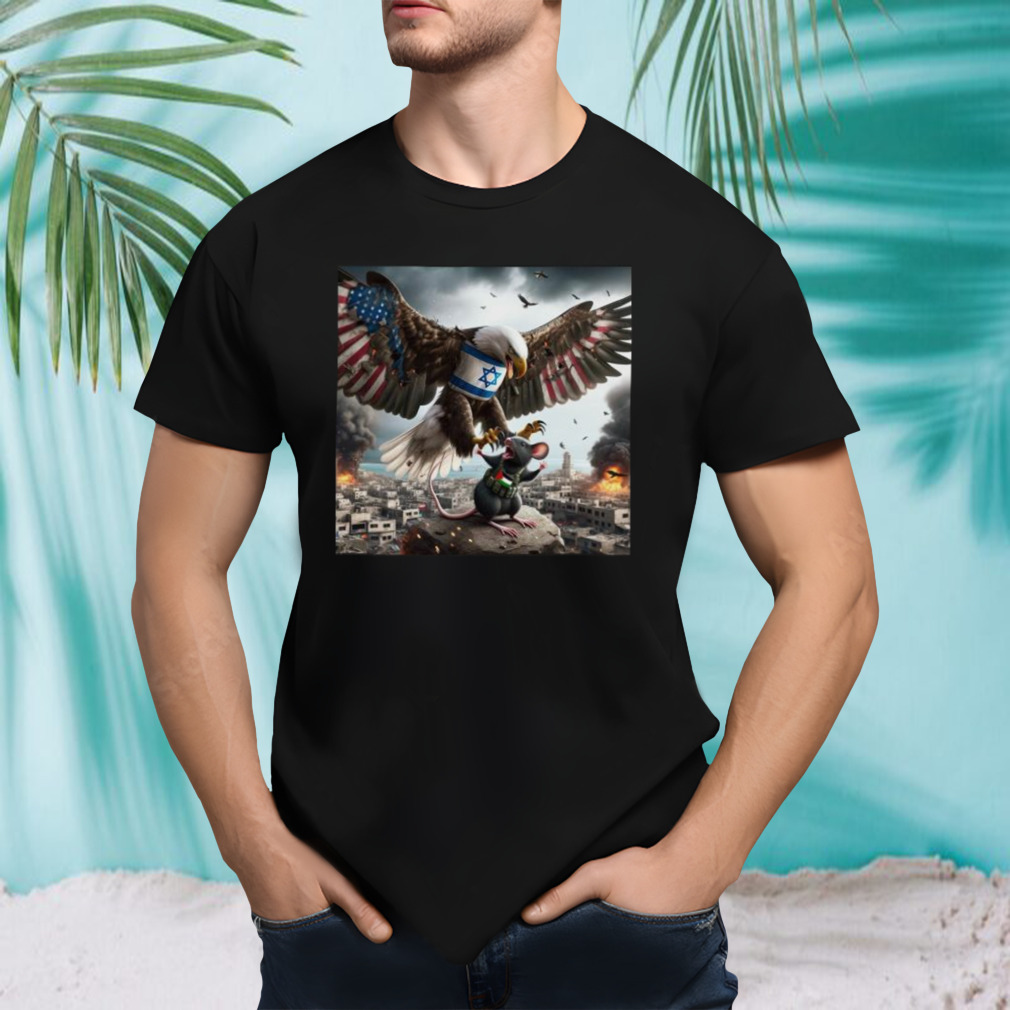Unisex tshirt