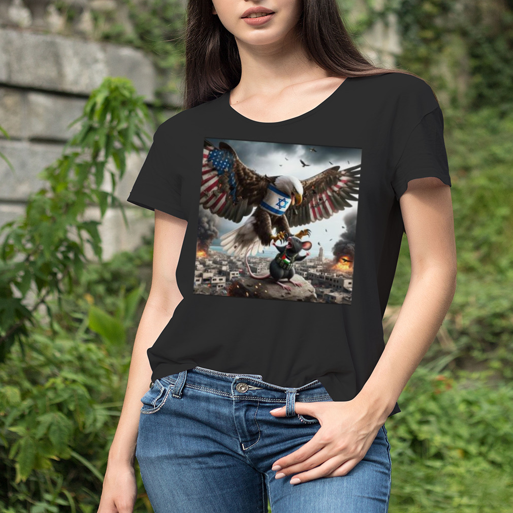 Women's tshirt