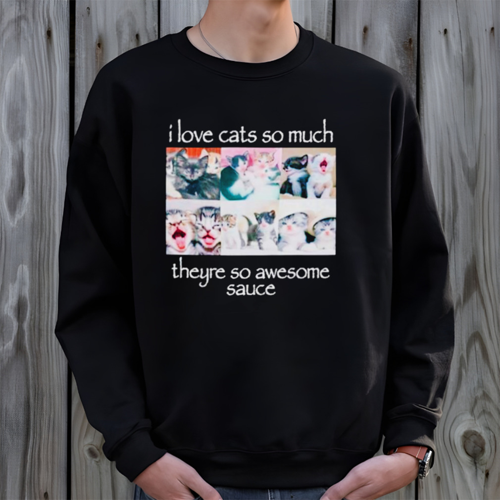 Sweaters