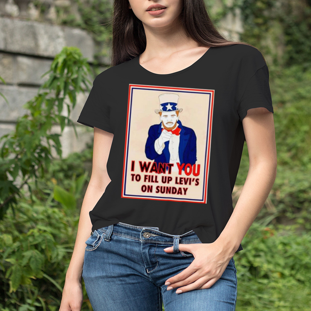 Women's tshirt
