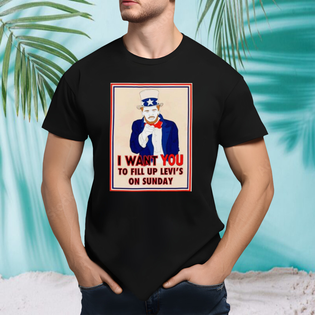 Unisex tshirt