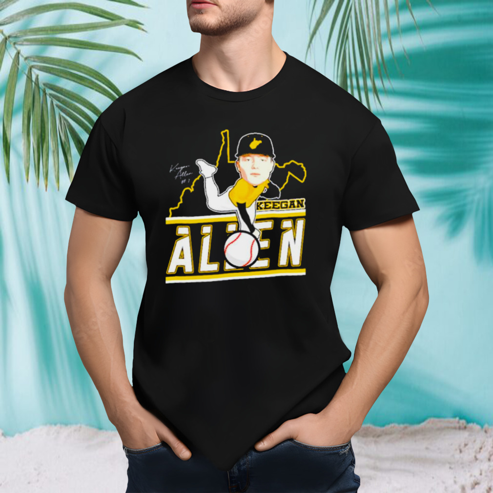 Unisex tshirt