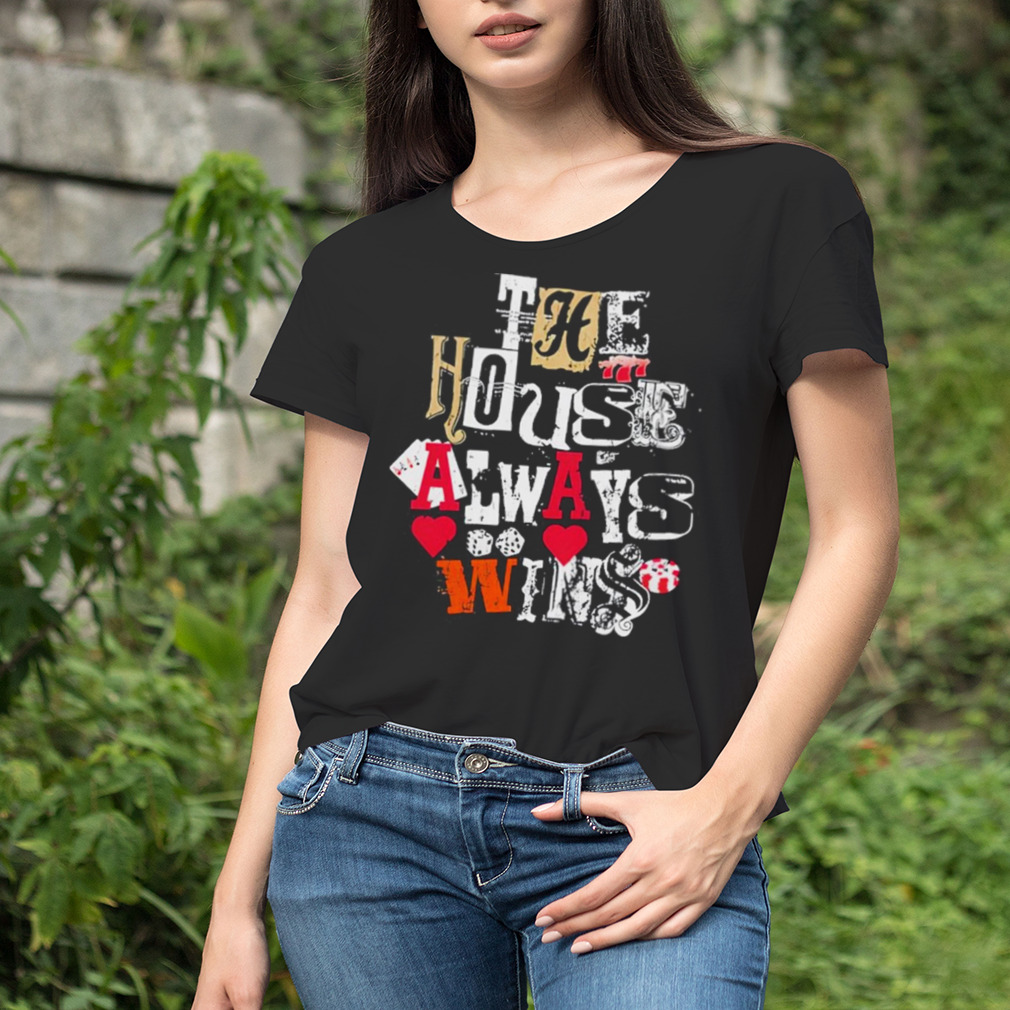 Women's tshirt