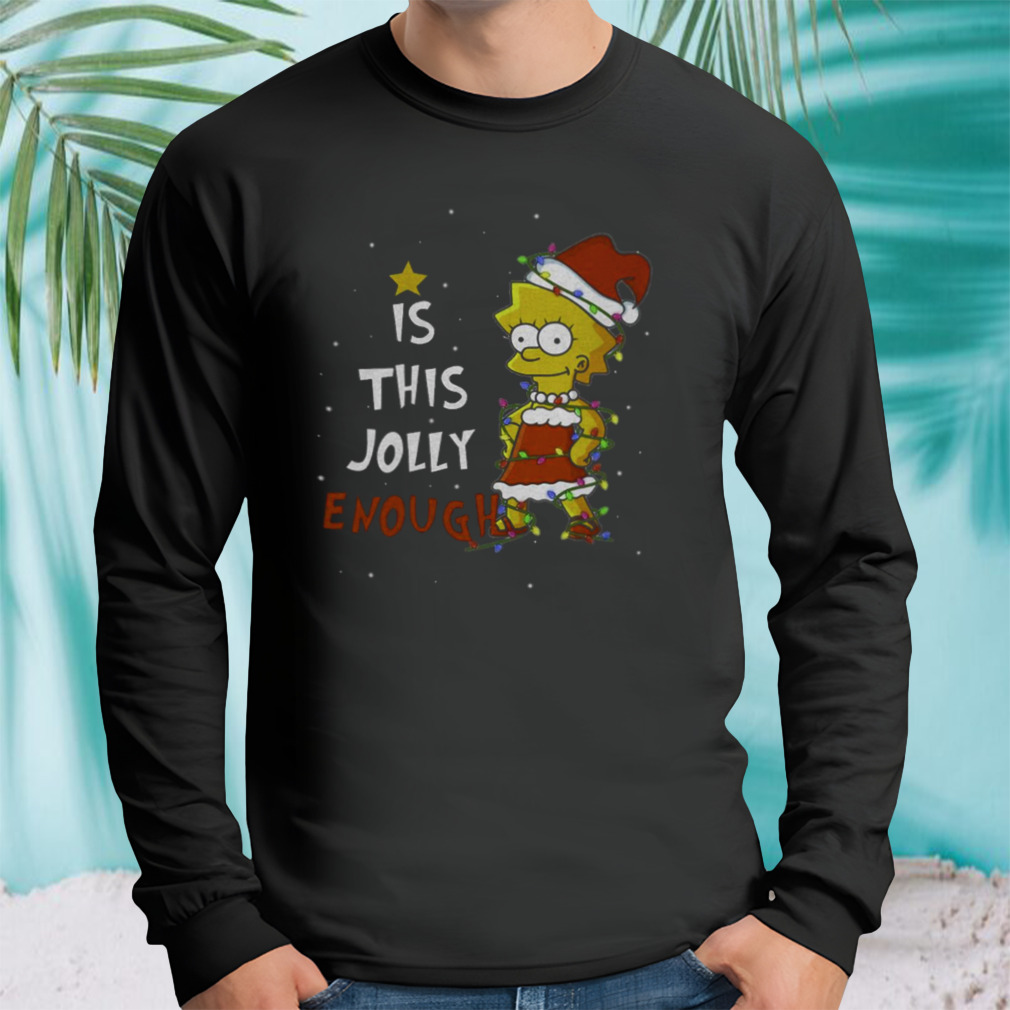 Longsleeve tshirt