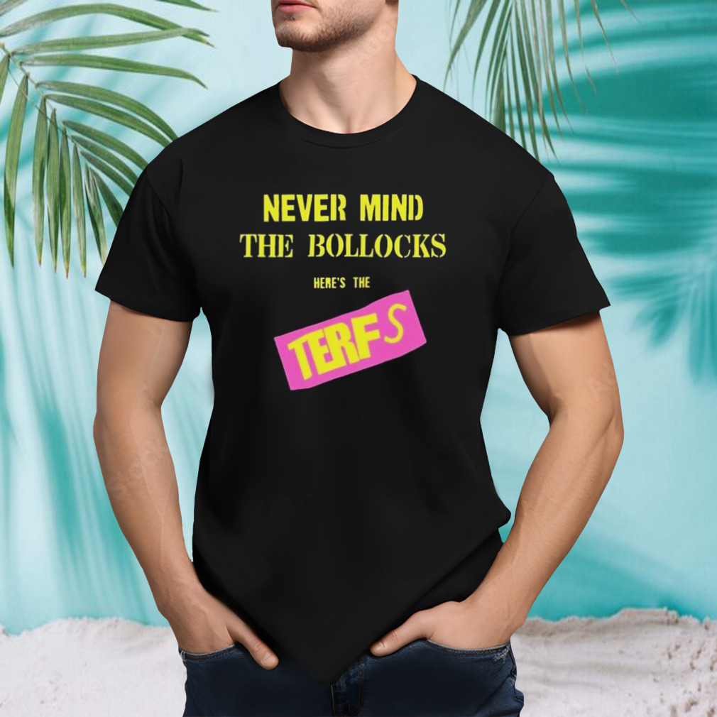 Unisex tshirt