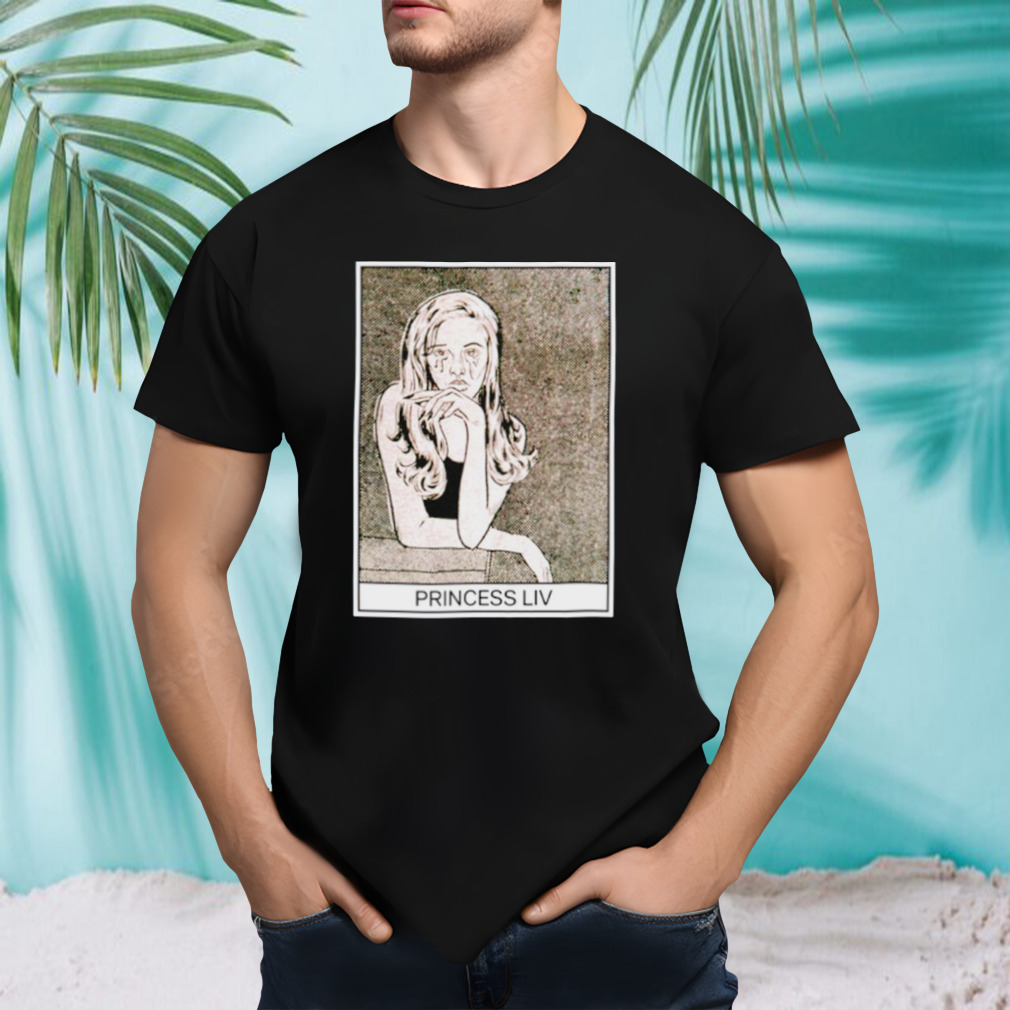 Unisex tshirt
