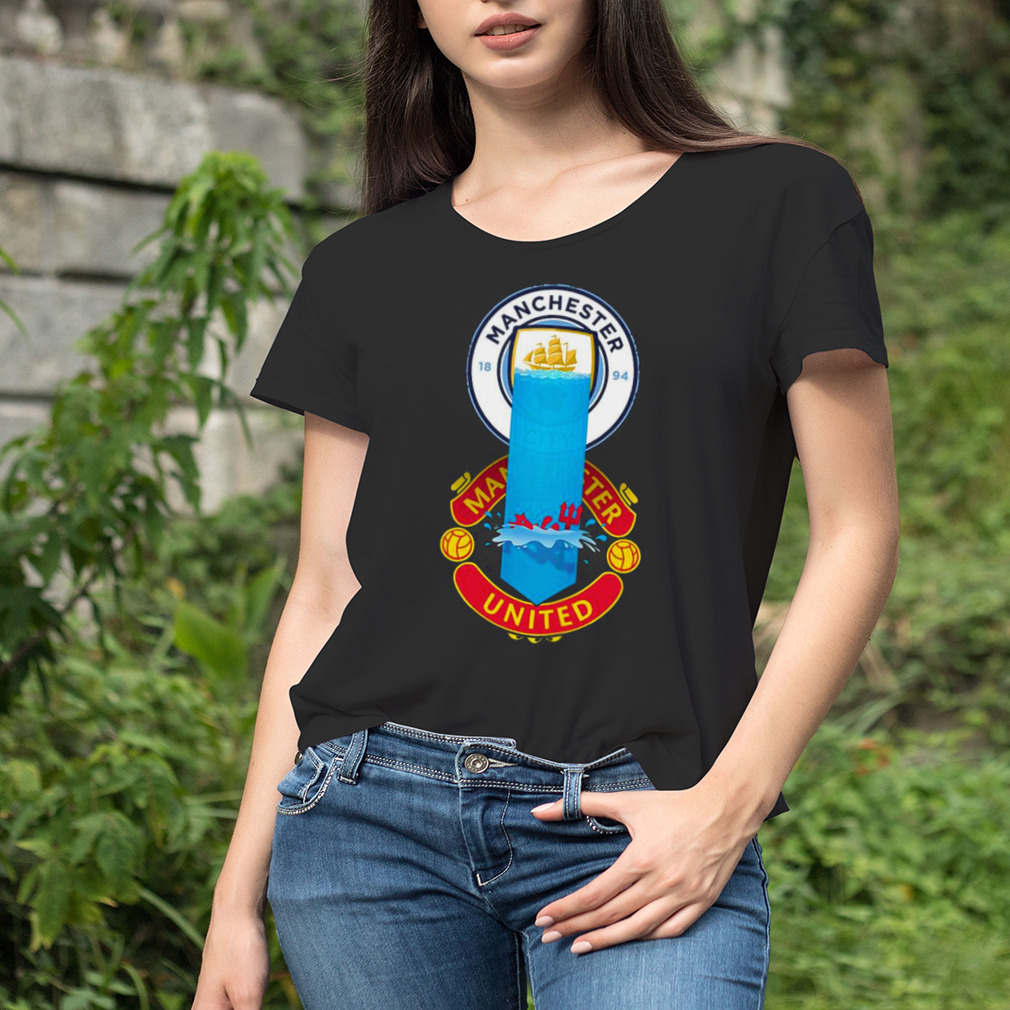 Women's tshirt