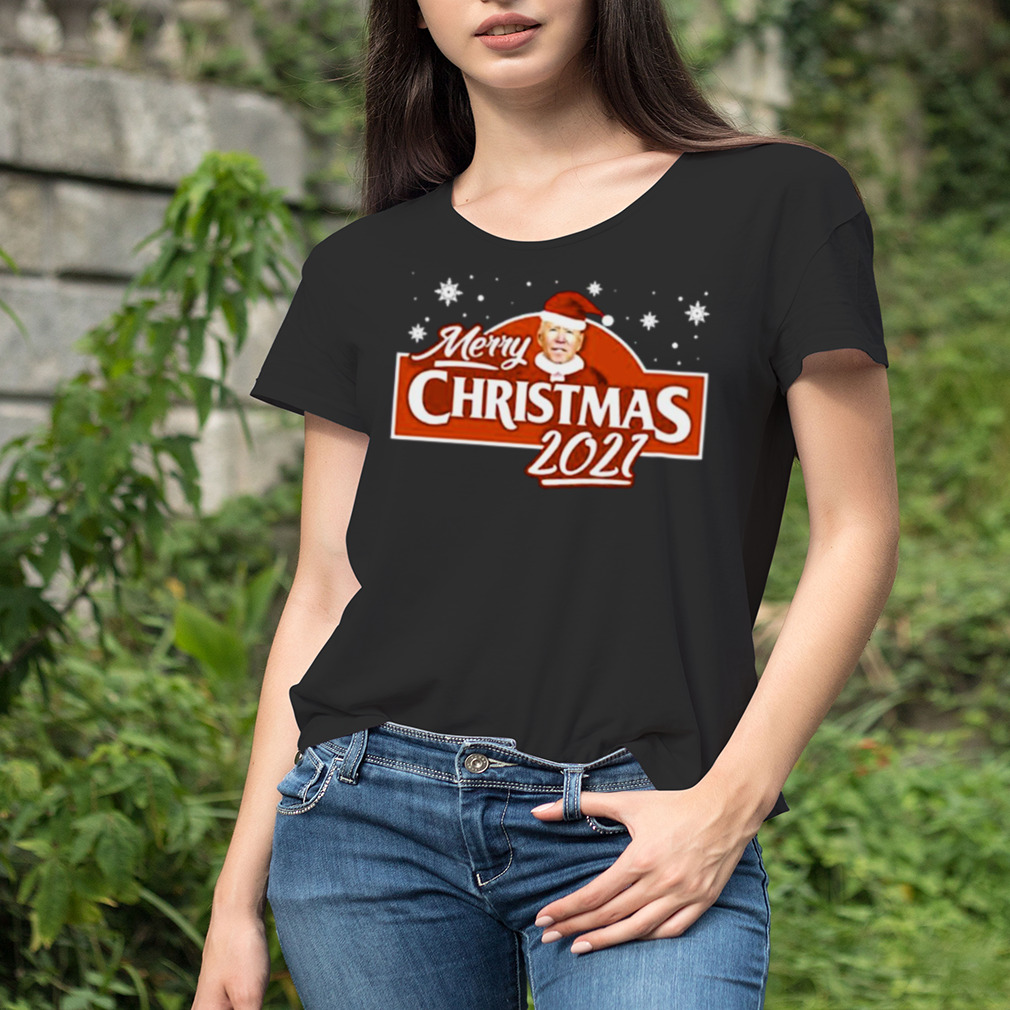 Women's tshirt