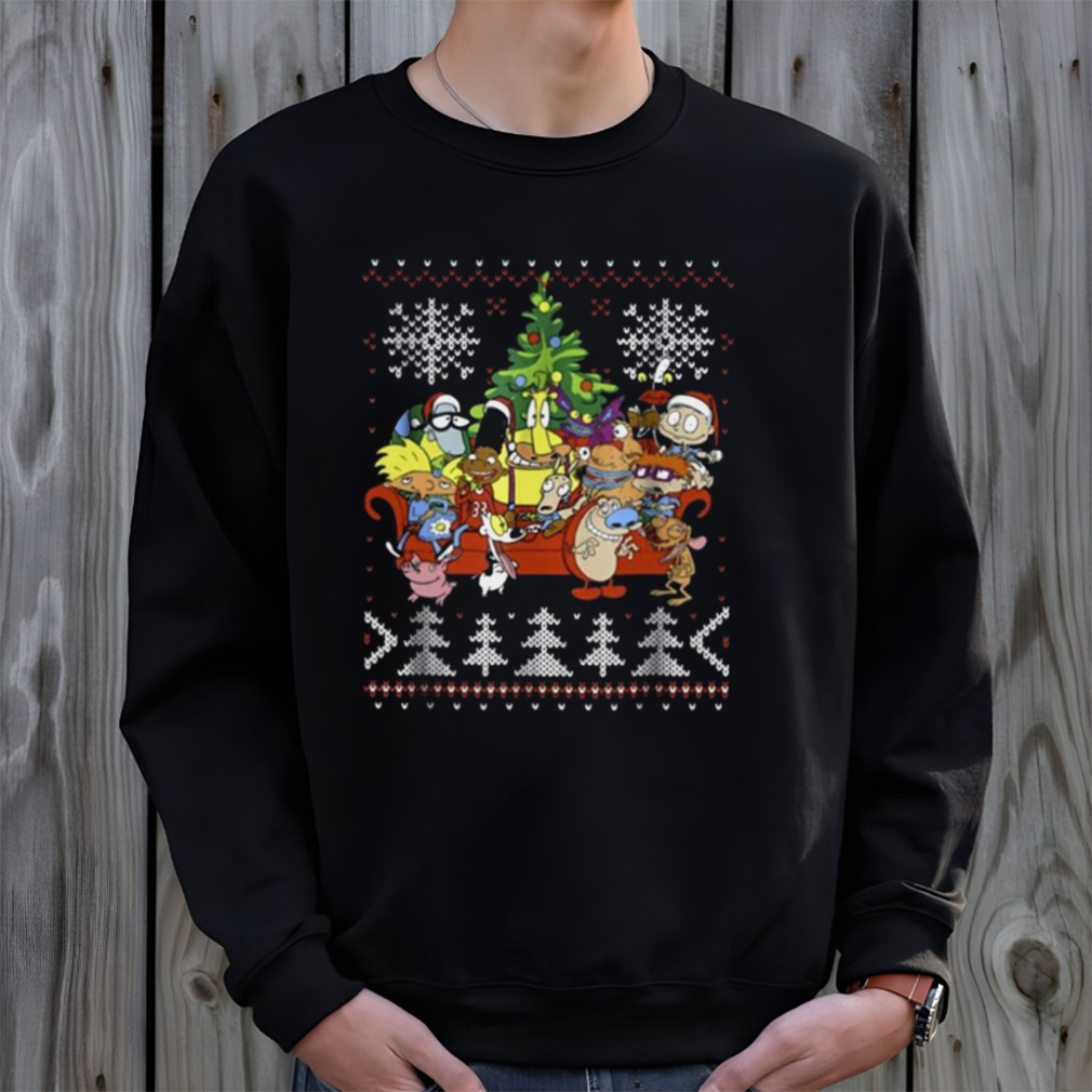 Sweaters
