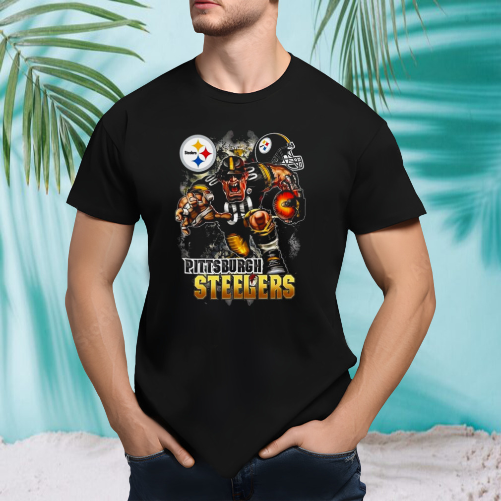 Unisex tshirt