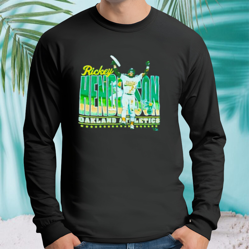 Longsleeve tshirt