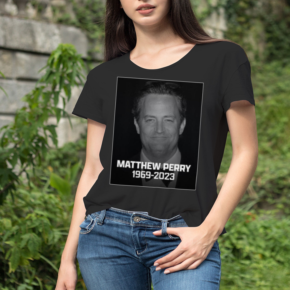 Women's tshirt