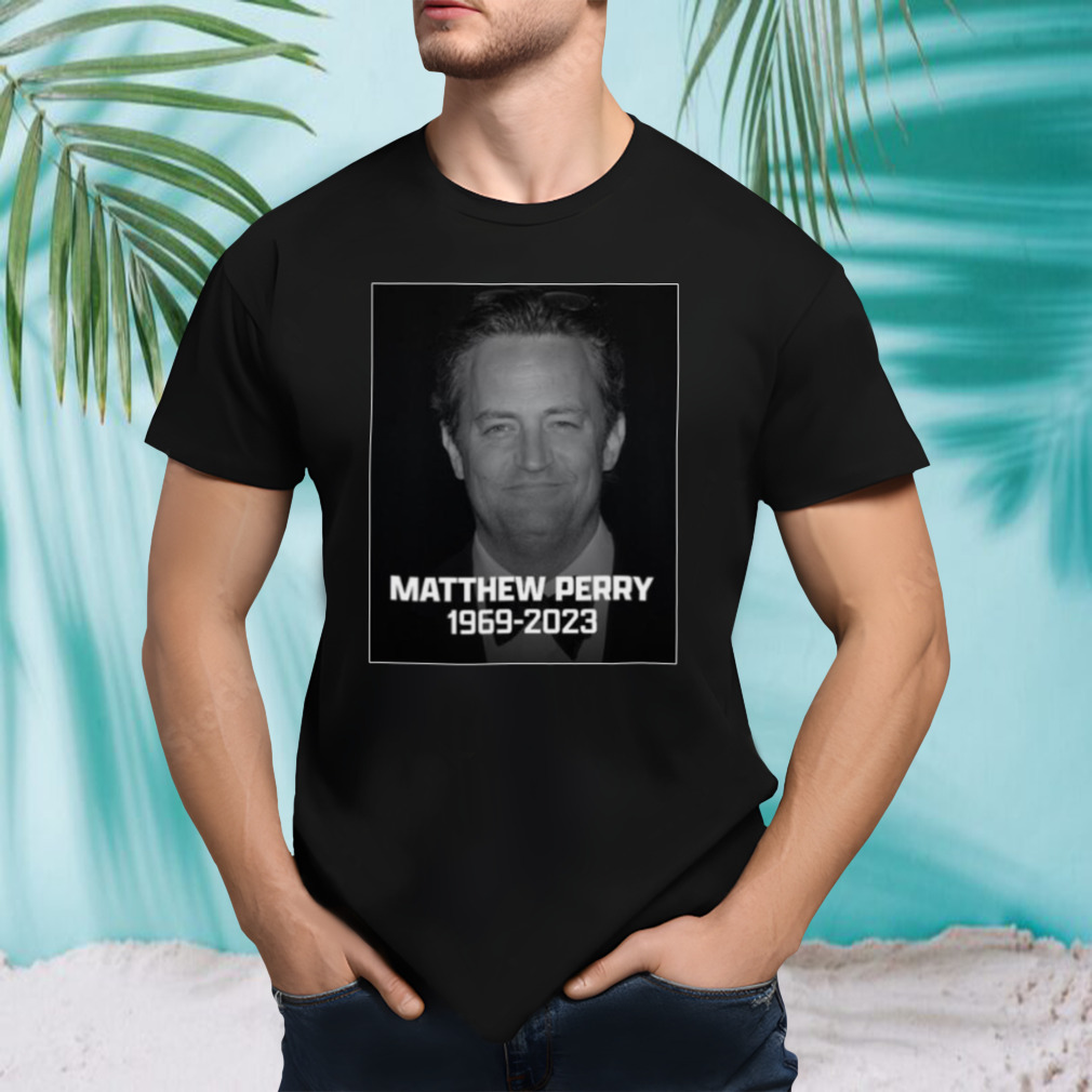 Unisex tshirt
