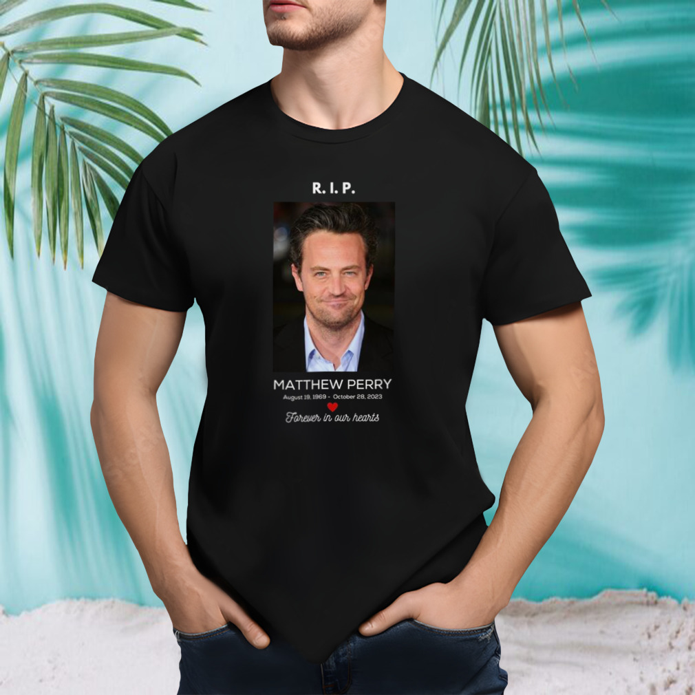 Unisex tshirt