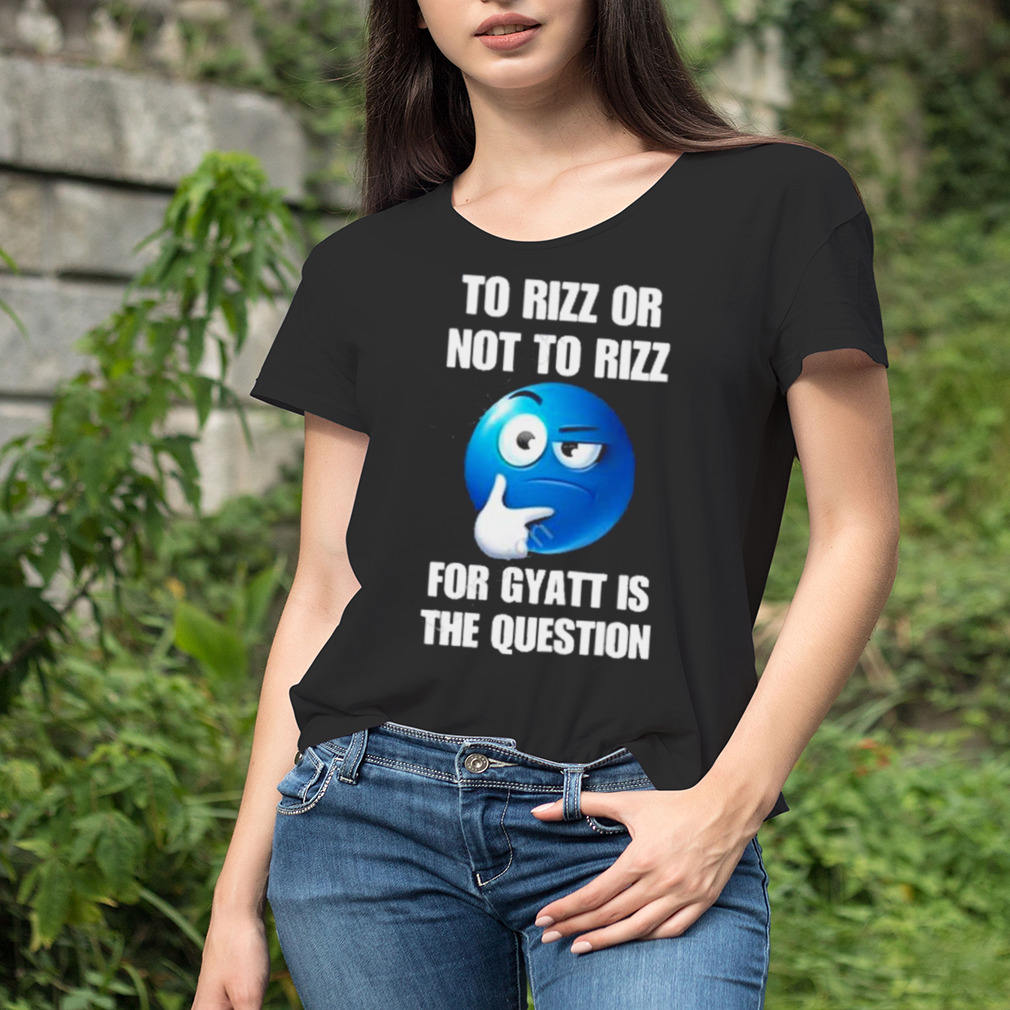 Women's tshirt