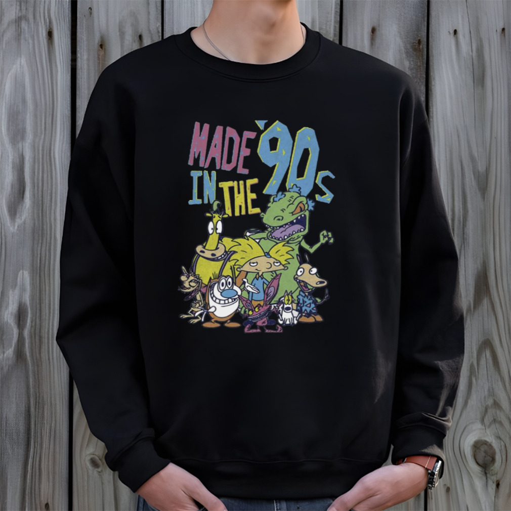 Sweaters