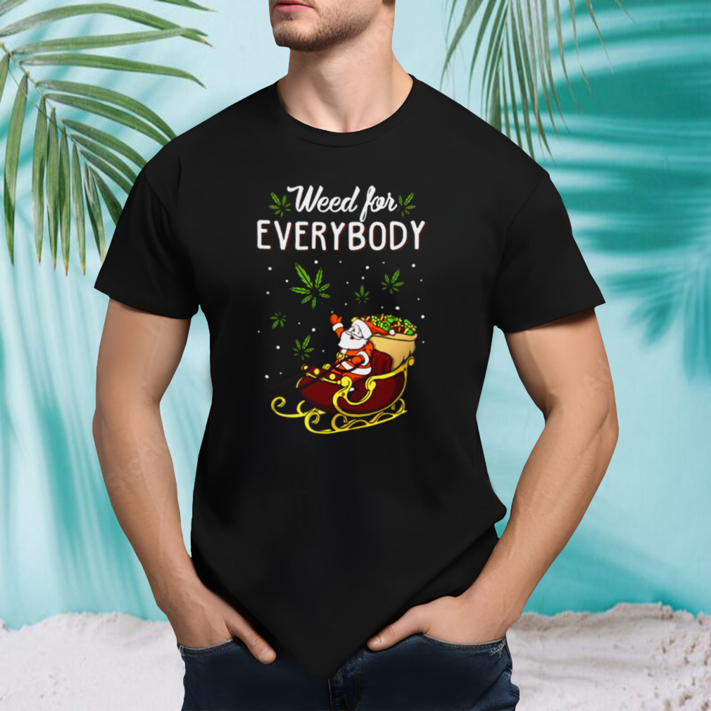 Unisex tshirt