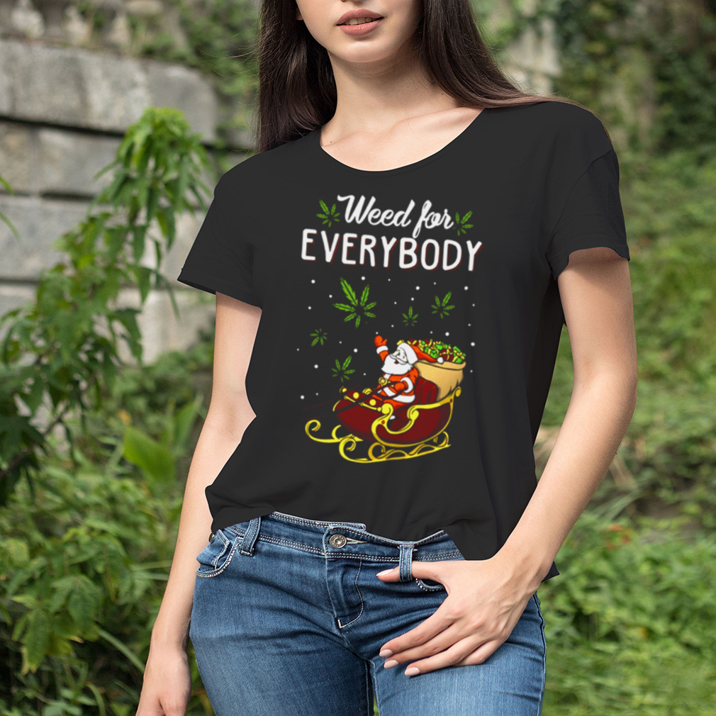 Women's tshirt