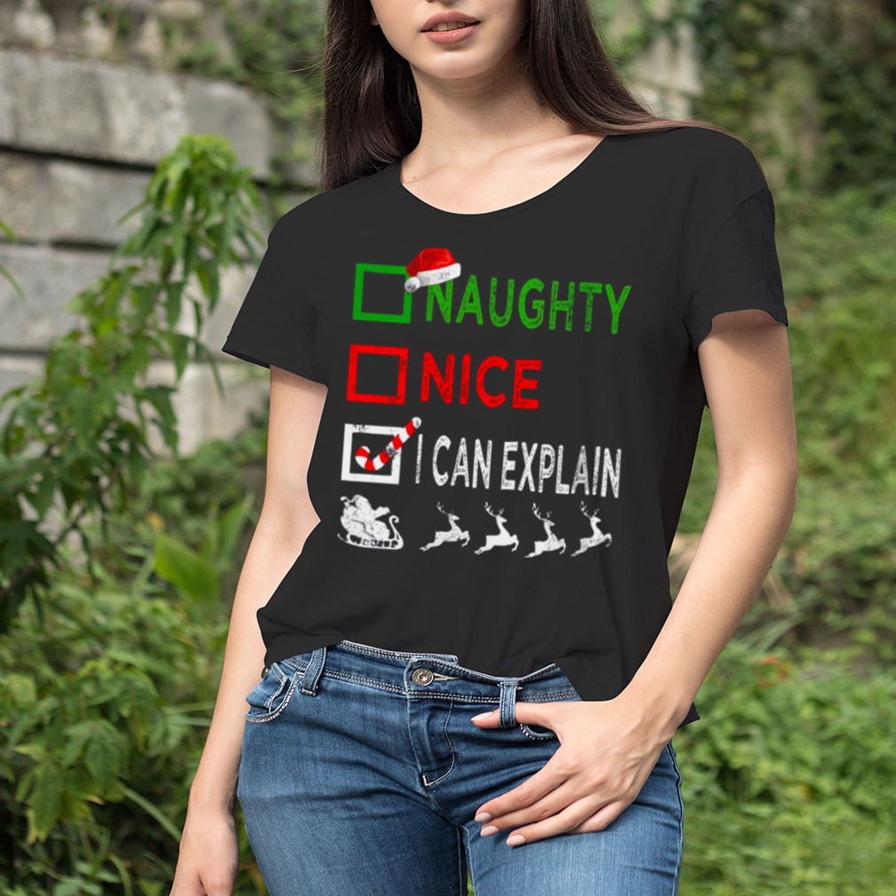 Women's tshirt