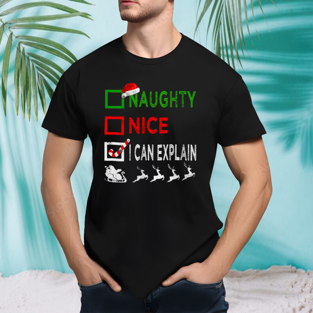 Unisex tshirt