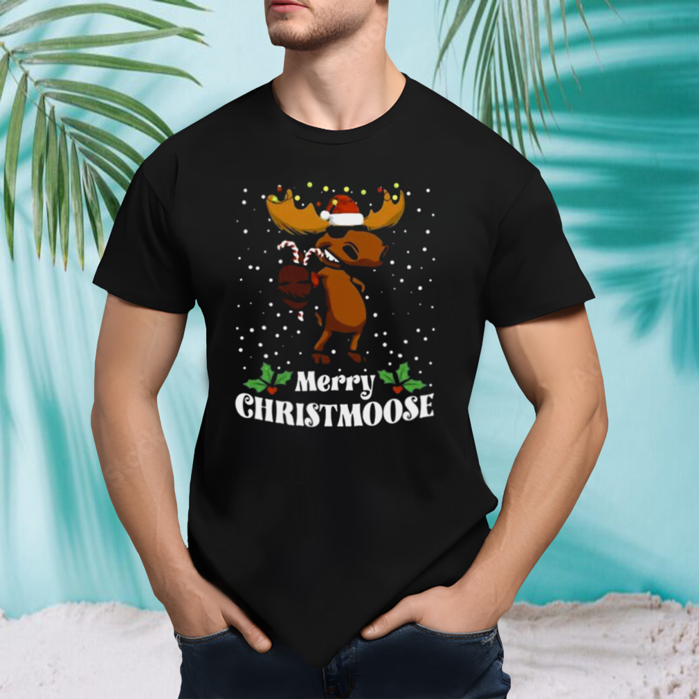 Unisex tshirt