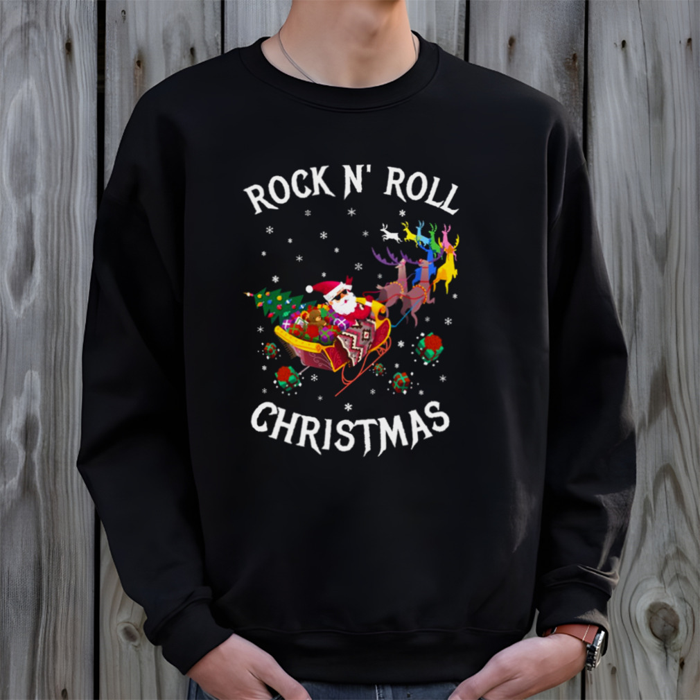 Sweaters