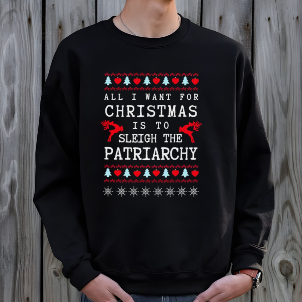 Sweaters